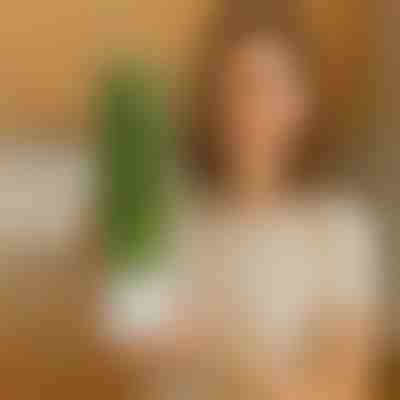 Spremnik za pohranu hrane | HERBIFY