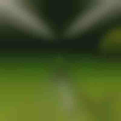 Rotirajući tronožni raspršivač | HYDRASPRINK