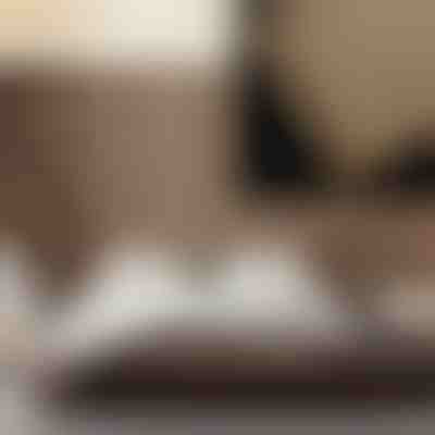 Elegantna zidna naljepnica s efektom drveta | LINEWALL