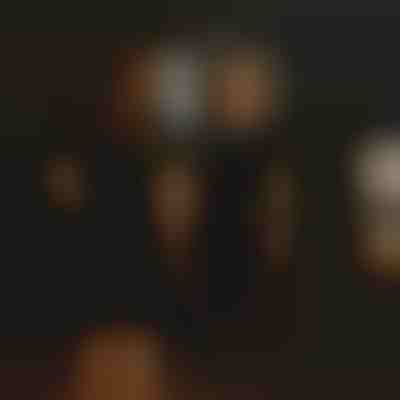 Samoljepljiva ogledala visoke kvalitete (4 kom, 30x30 cm) | MIRRAZE