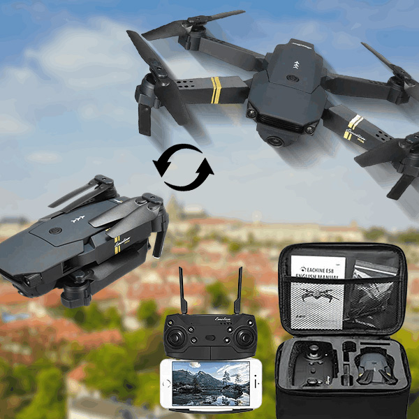 SKYPRO