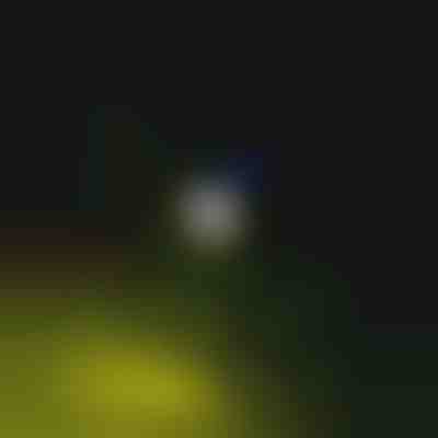 Vanjska solarna reflektorska svjetiljka | SPOTIKE