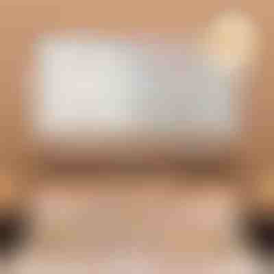 Zidne naljepnice ogledala (32 komada) | WALLGEM