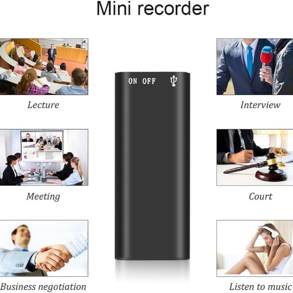 61rLLg38qPL._AC_SL1000__090525