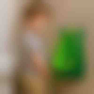 Dječji pisoar za odvikavanje od pelena | MIMIPEE