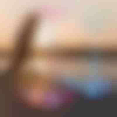 Dječji romobil | FLASHRIDE