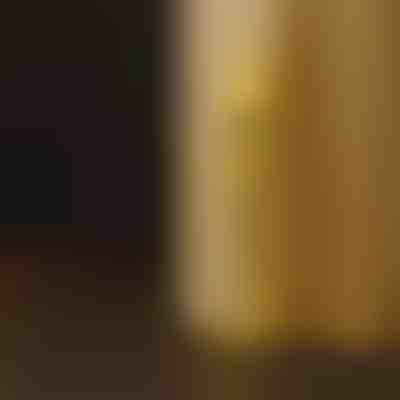 Samobušeći anker vijci | DRAVIK