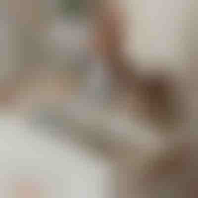 Kompaktni organizator za pohranu obuće | SHOVERA