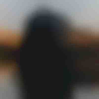 Vodootporni sportski ruksak 60L | TREKKO