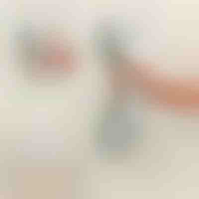 Sigurnosna ručka za tuš i kadu | HANDORKA