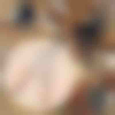 Alat za postavljanje rupica koji osigurava čvrsto pričvršćivanje | HOLANKO