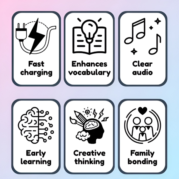 JOMELODI19537__020725