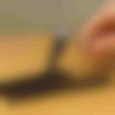 Set od 10 izvijača za oštećene vijke | SCREWX