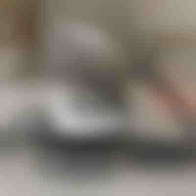 Parni čistač pod visokim tlakom | STEAMAX