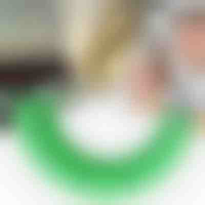 Prijenosni oštrač svrdla | DRILLGRIN