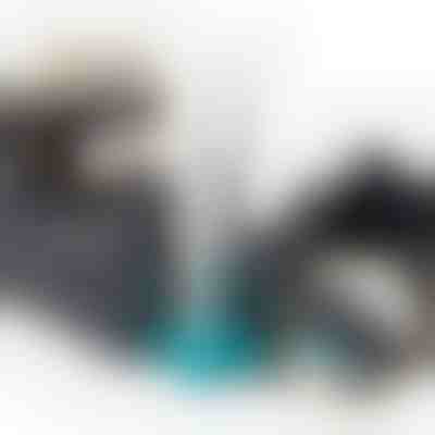 2-u-1 alat za mjerenje kutova i rezanje | MITRIFY