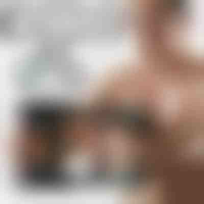 Trener snage za cijelo tijelo | MUSKLOR