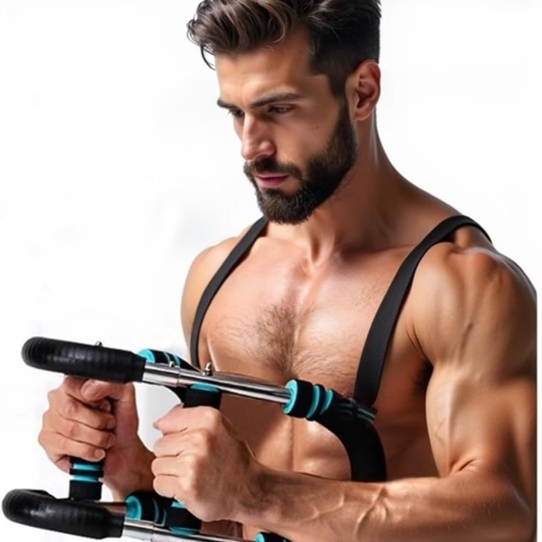 MUSKLOR-3831127615026-N-2__210825