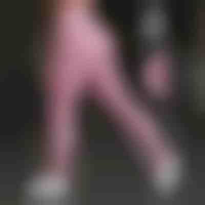 Super udobne tajice | SPRINTLEGS