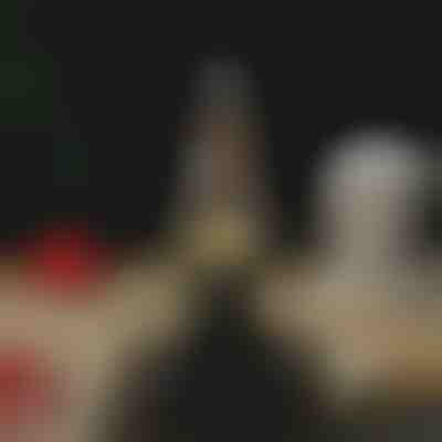 LED vintage petrolejska lampa | VINTALUM