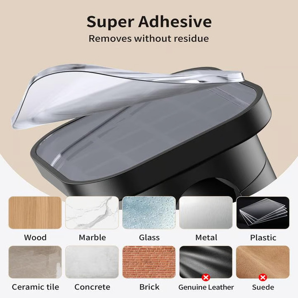 CABLIP-3831127628843-EN-7__191225