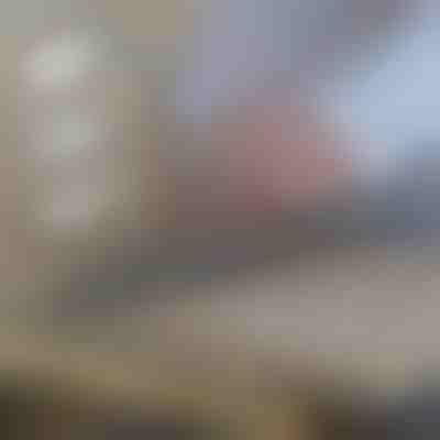 Samobušeći vijci za jednostavnu ugradnju (30 kom) | CABTAP