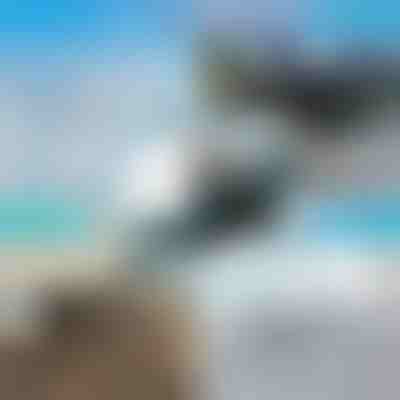 Podesiva viseća mreža za noge | FOOTHANG