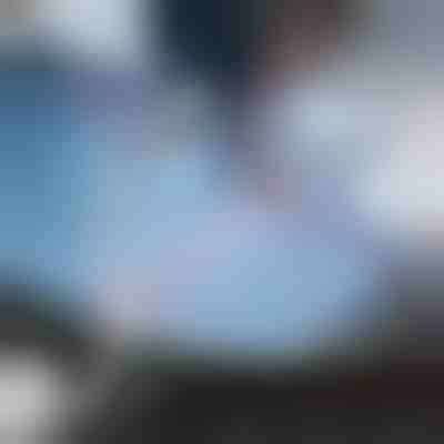 Precizni laserski vodič za šivanje | QUILTGLO