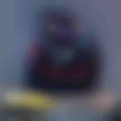 Solarni rotirajući osvježivač zraka | ROTARING