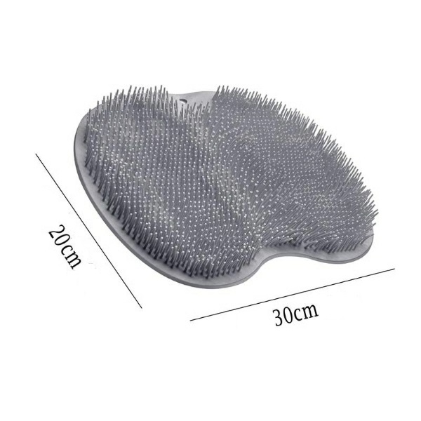 SCRUBBIKO-3831127629690-EN-5__241225