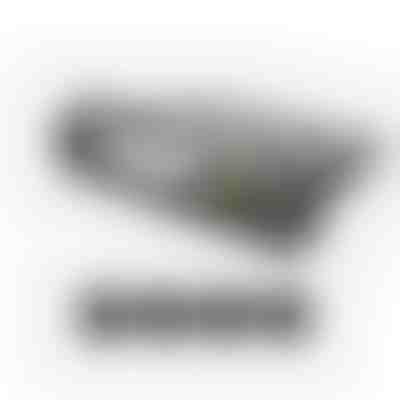 Trenutna upozorenja o gumama | TIREPRESS