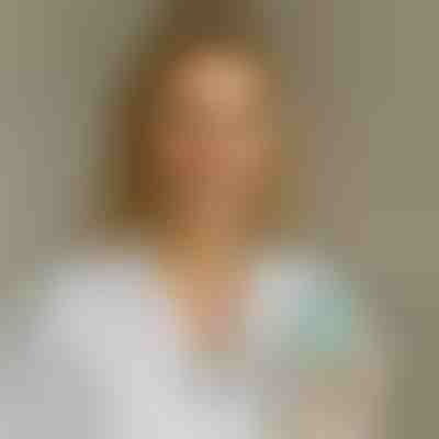 360° dječja četkica za zube | TOOFY