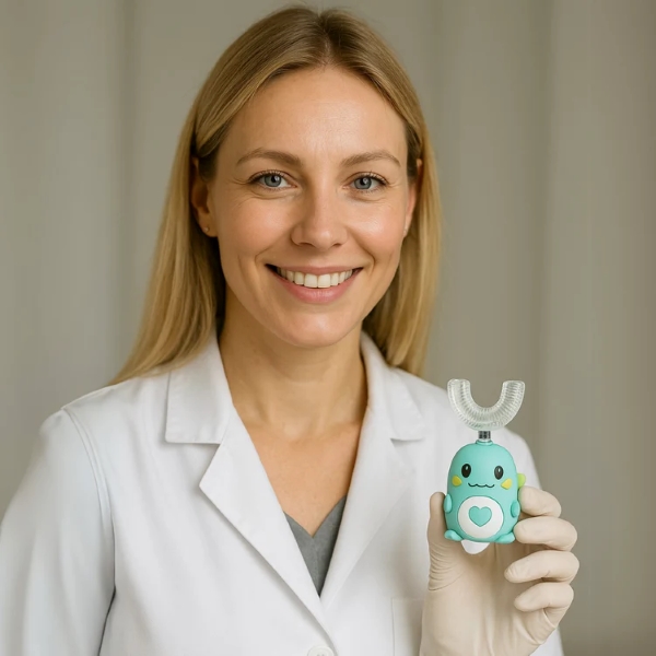 TOOFY-3831127611722-N-1__180725