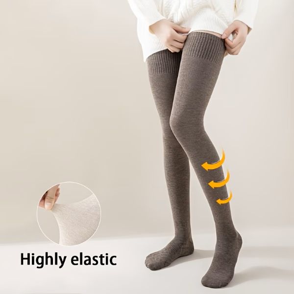 VIVISOCK-3831127628101-EN-2__140126