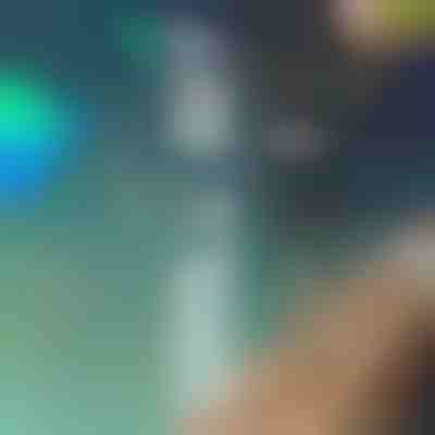 Set spiralnih svrdla (6 kom) | TWISTBIT