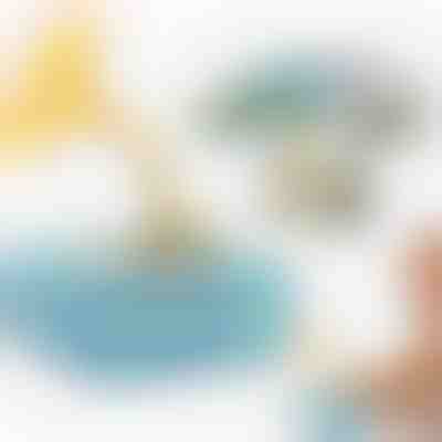 Glazbena igračka za pričanje priča s 96 pjesama i priča | JOMELODI