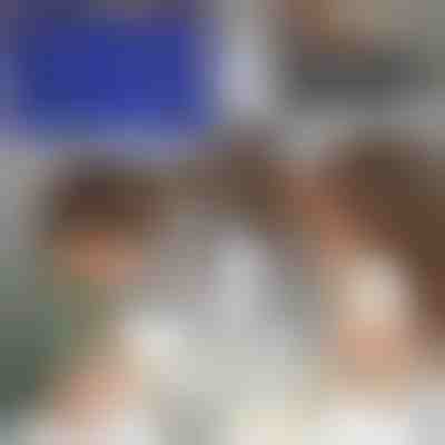 Magnetska strateška društvena igra | MAGTACTIC