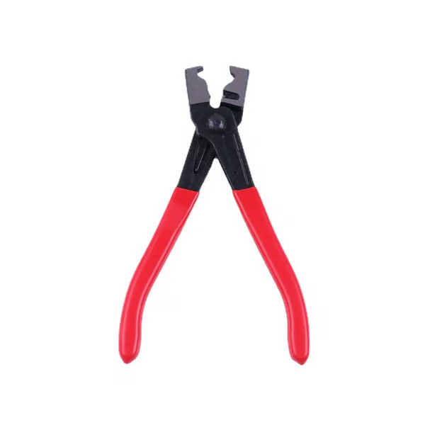 CARPLIERS-3831127635045-N-11__030226