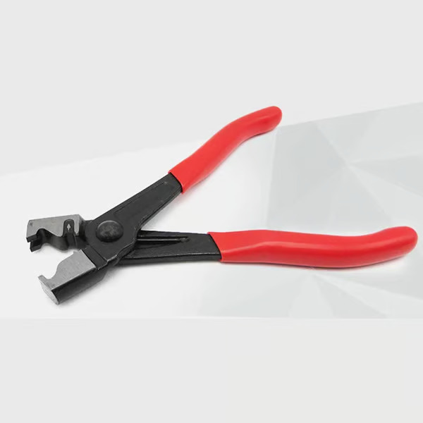 CARPLIERS-3831127635045-N-8__030226