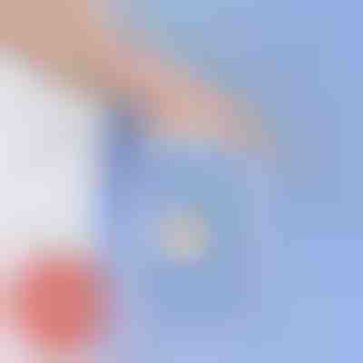 Kućni ogrtač | TOALINA 1+1 GRATIS