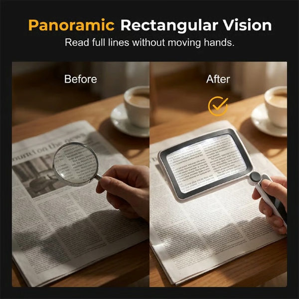 READSCOPE-3831127655647-EN-8__160626